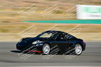 media/Mar-23-2025-West Coast Racing (Sun) [[de161b708f]]/Yellow Group/Session 2 (Turn 1)/